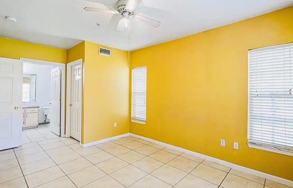 737 Crest Pines Drive Orlando FL 32828