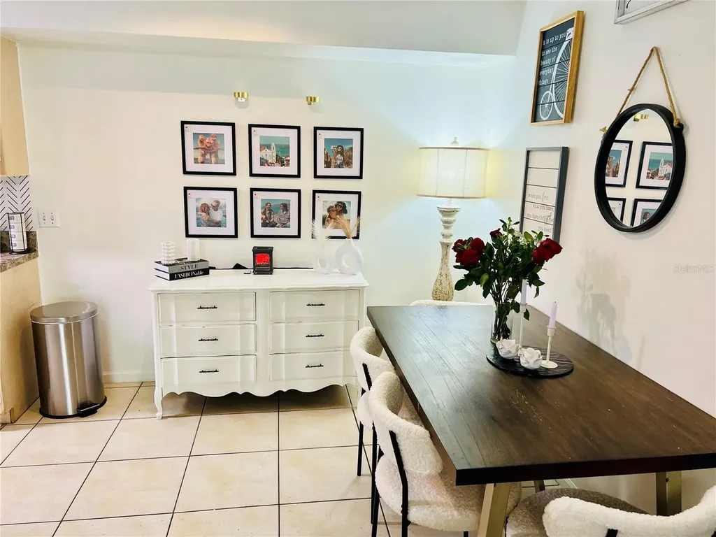 737 Crest Pines Drive Orlando FL 32828