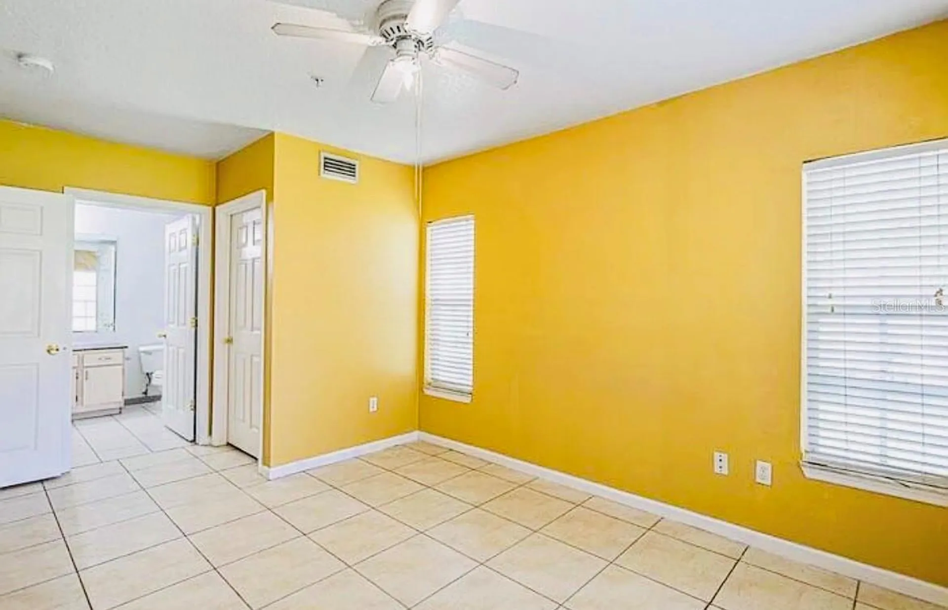 737 Crest Pines Drive Orlando FL 32828
