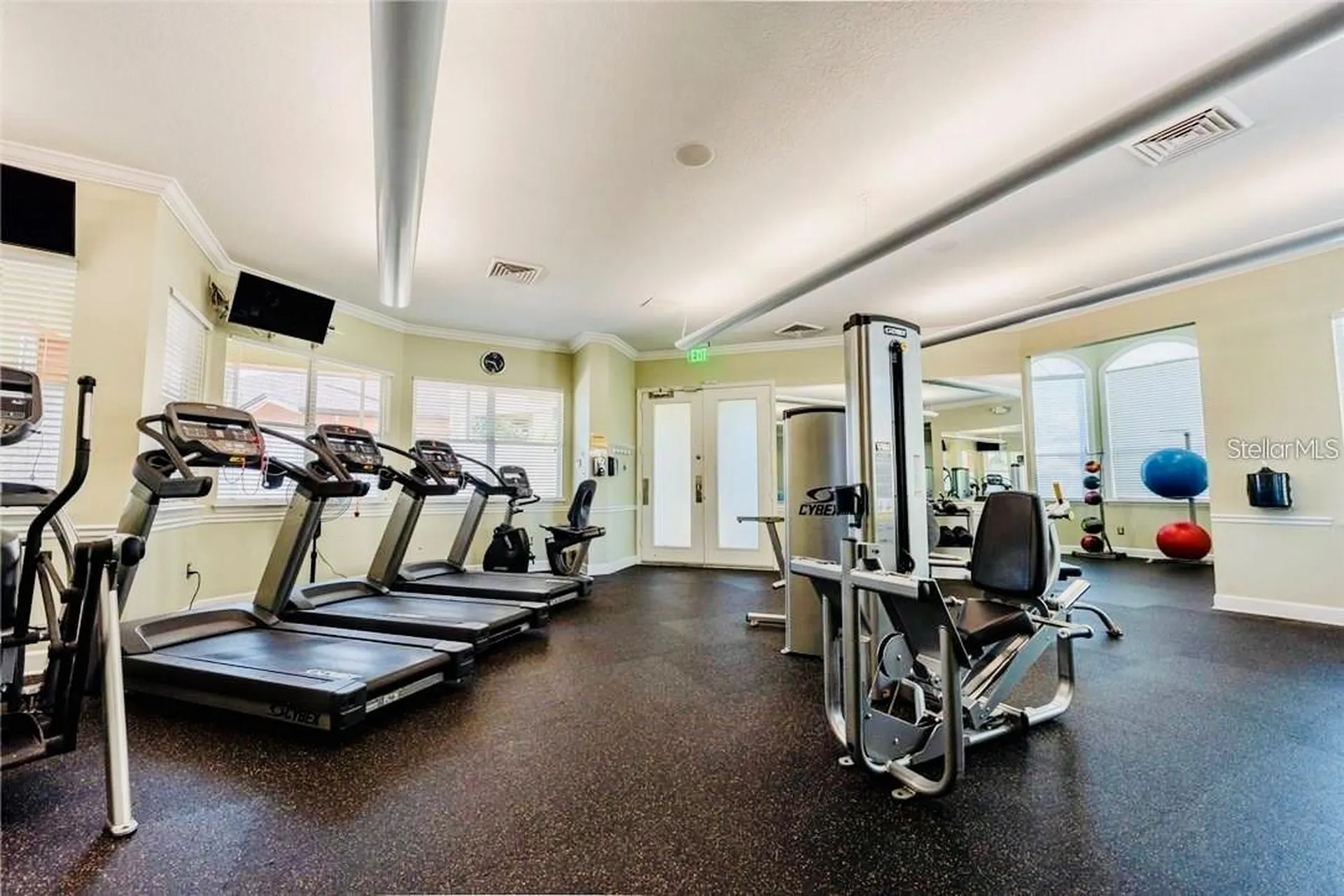 737 Crest Pines Drive Orlando FL 32828