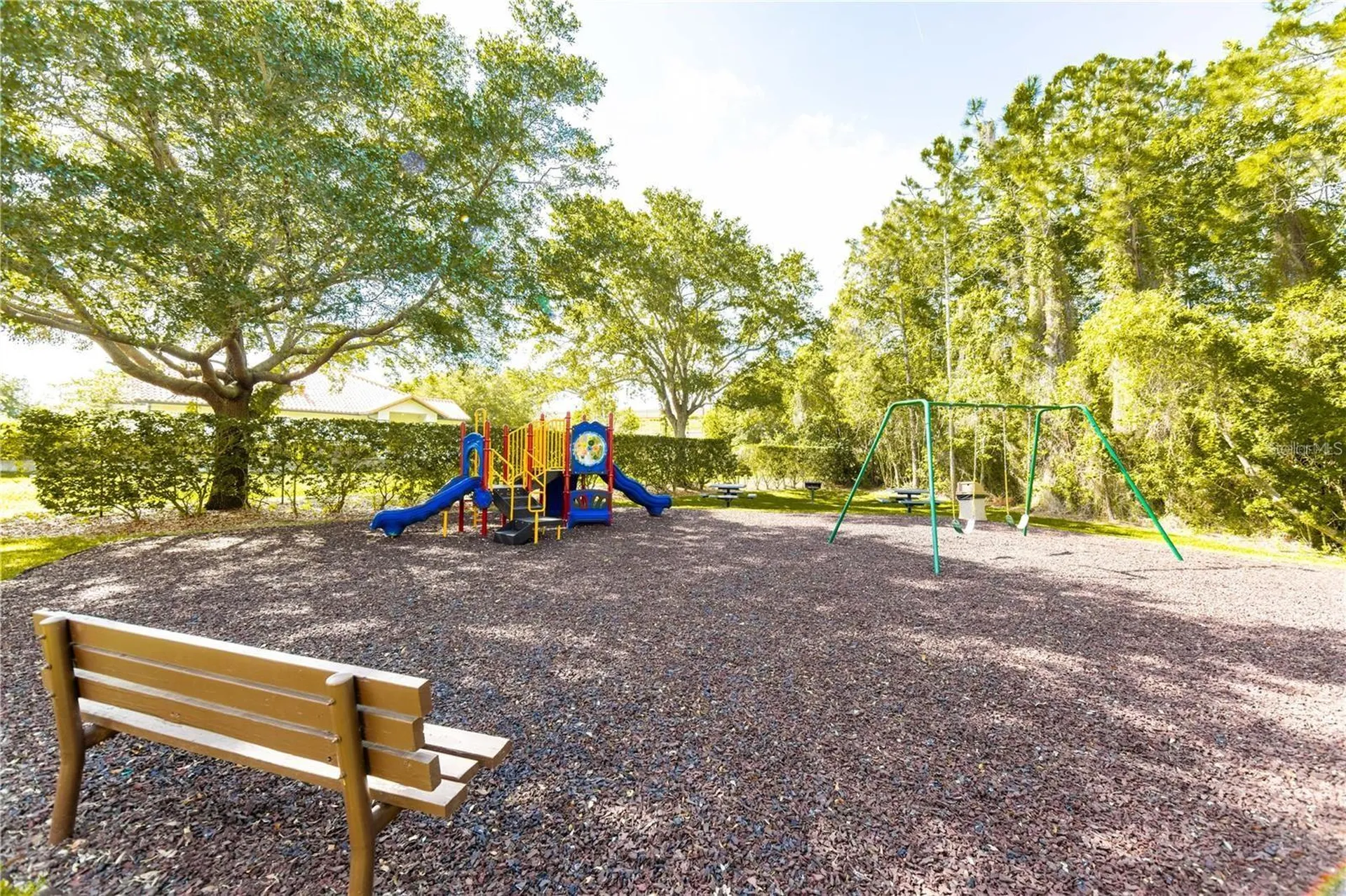 737 Crest Pines Drive Orlando FL 32828