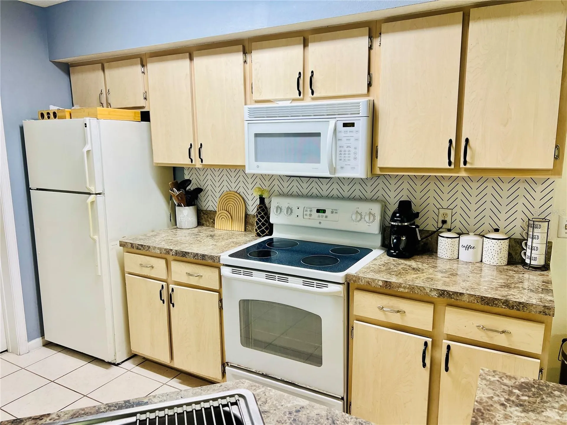 737 Crest Pines Drive Orlando FL 32828