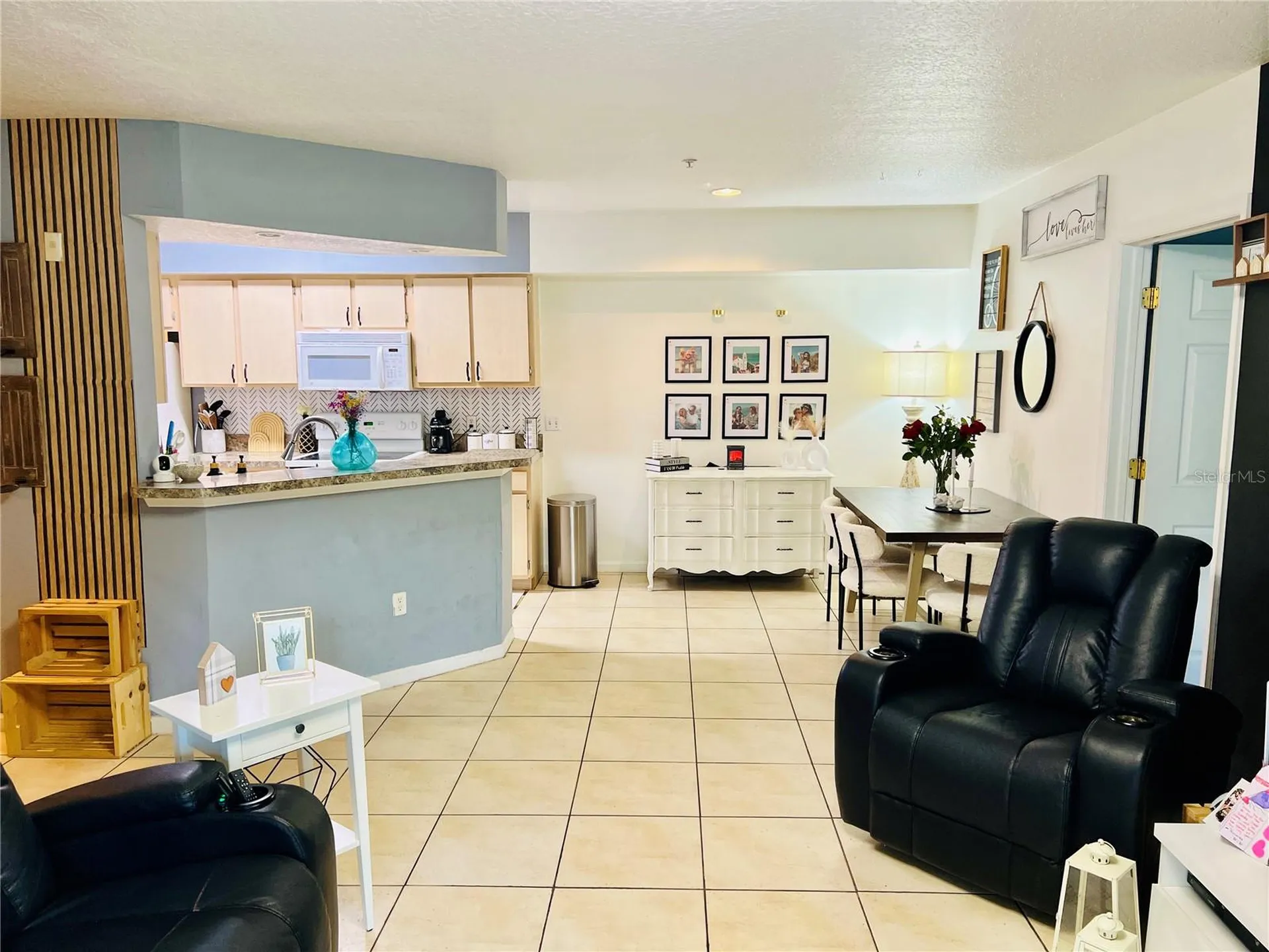 737 Crest Pines Drive Orlando FL 32828