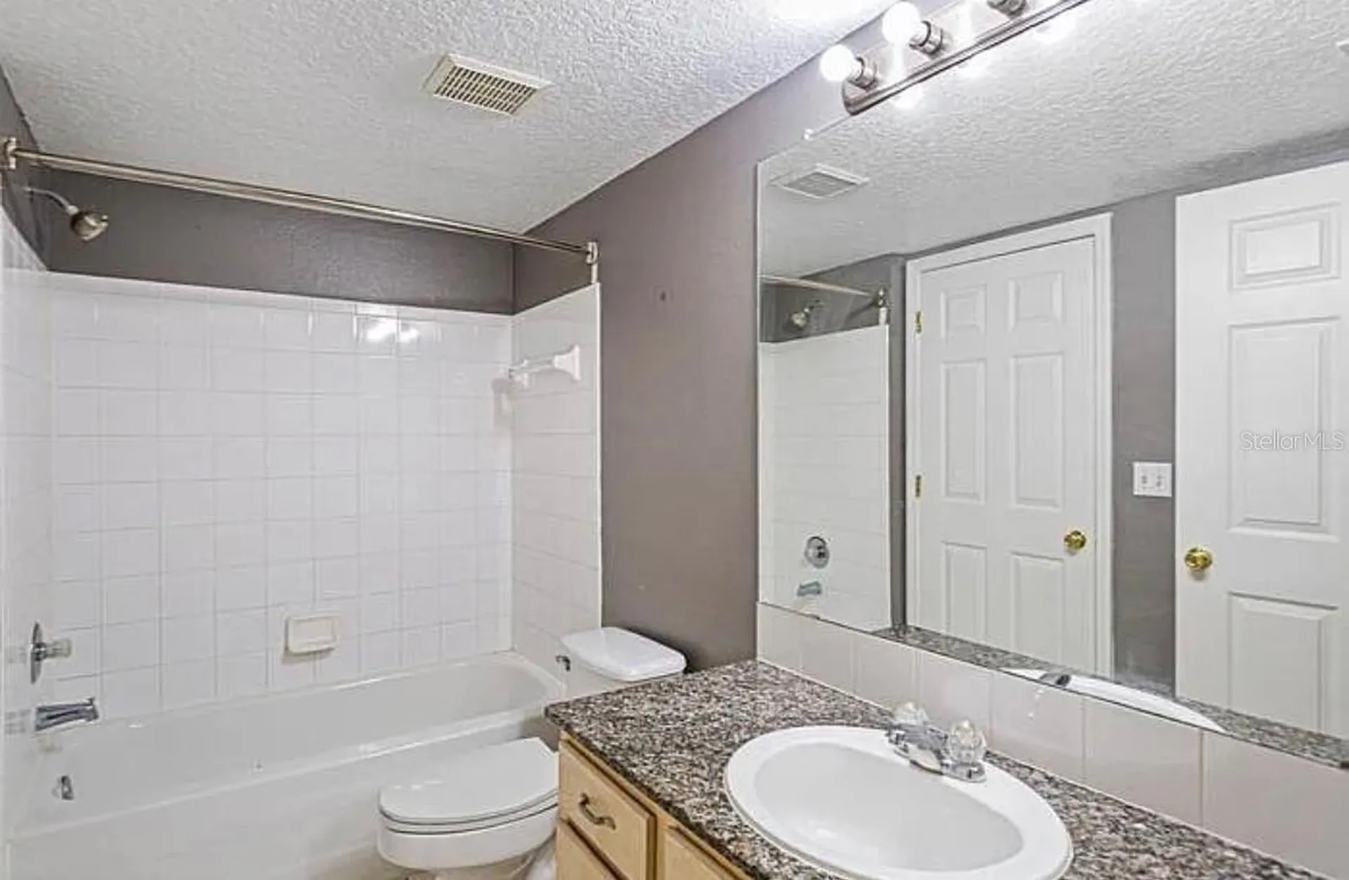 737 Crest Pines Drive Orlando FL 32828