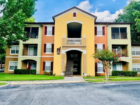 737 Crest Pines Drive Orlando FL 32828