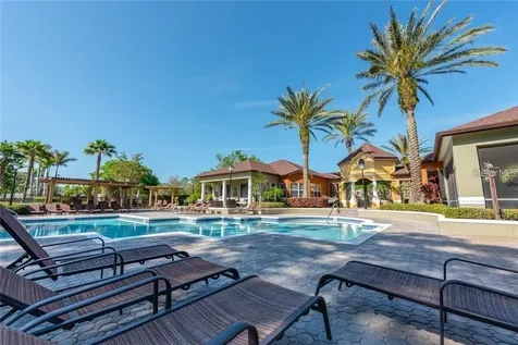 737 Crest Pines Drive Orlando FL 32828