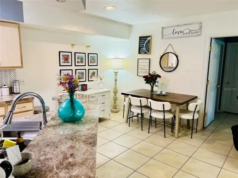 737 Crest Pines Drive Orlando FL 32828