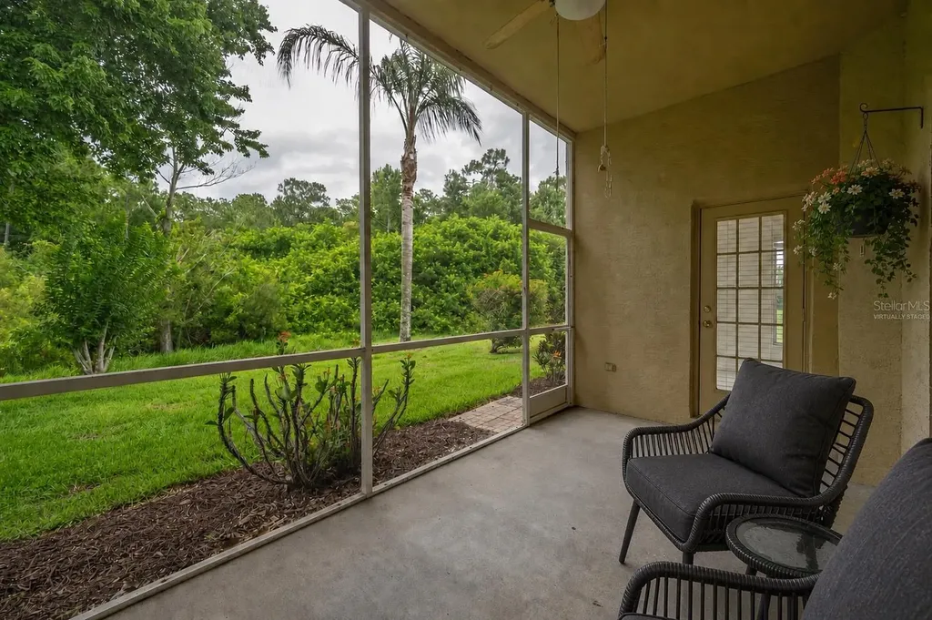 11228 Cypress Reserve Drive Tampa FL 33626
