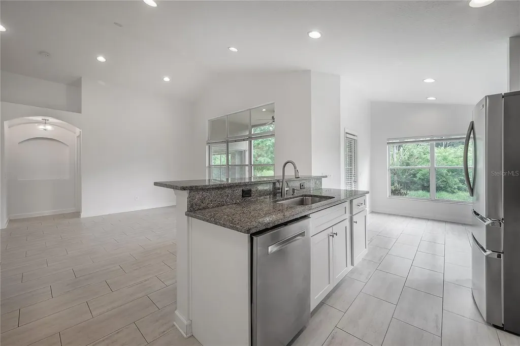 11228 Cypress Reserve Drive Tampa FL 33626