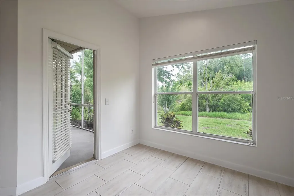 11228 Cypress Reserve Drive Tampa FL 33626