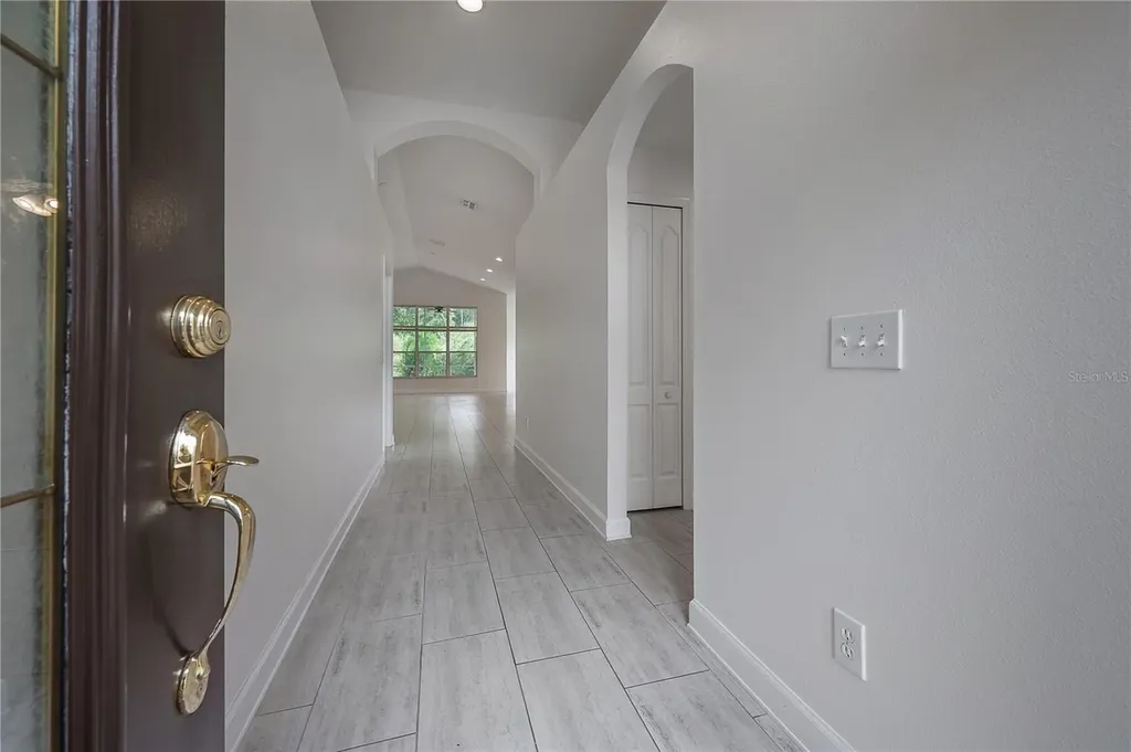 11228 Cypress Reserve Drive Tampa FL 33626