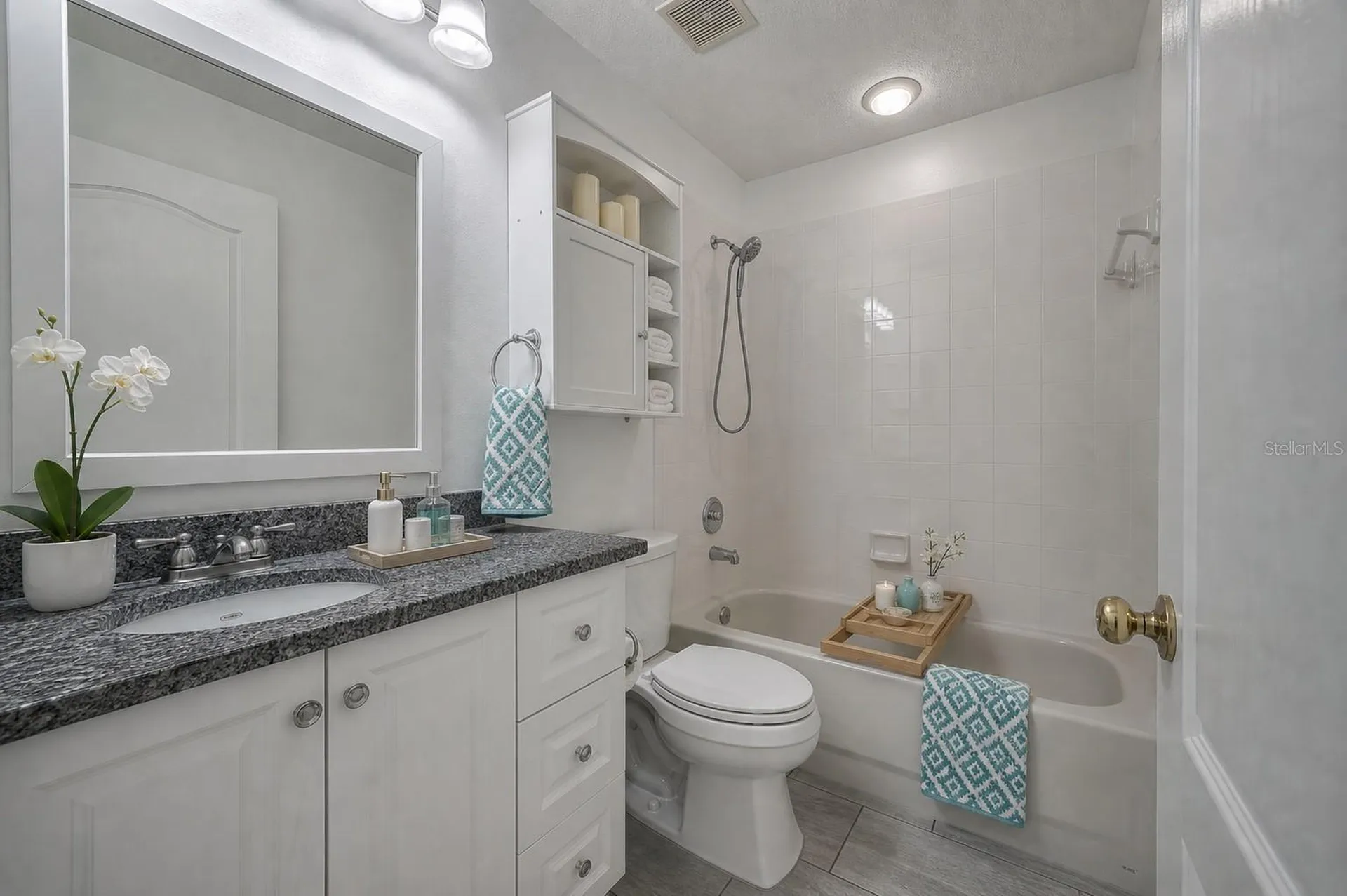 11228 Cypress Reserve Drive Tampa FL 33626