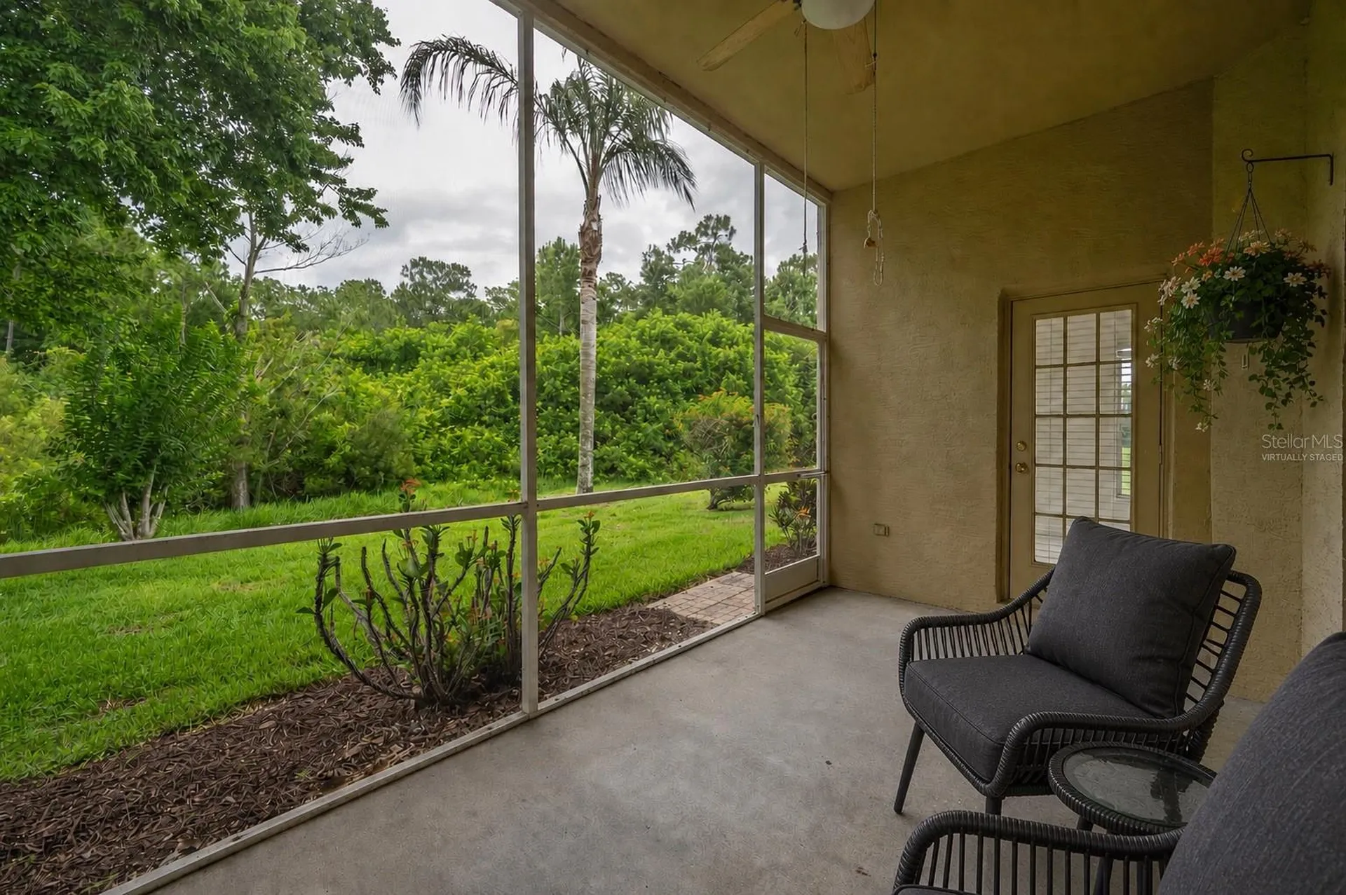 11228 Cypress Reserve Drive Tampa FL 33626