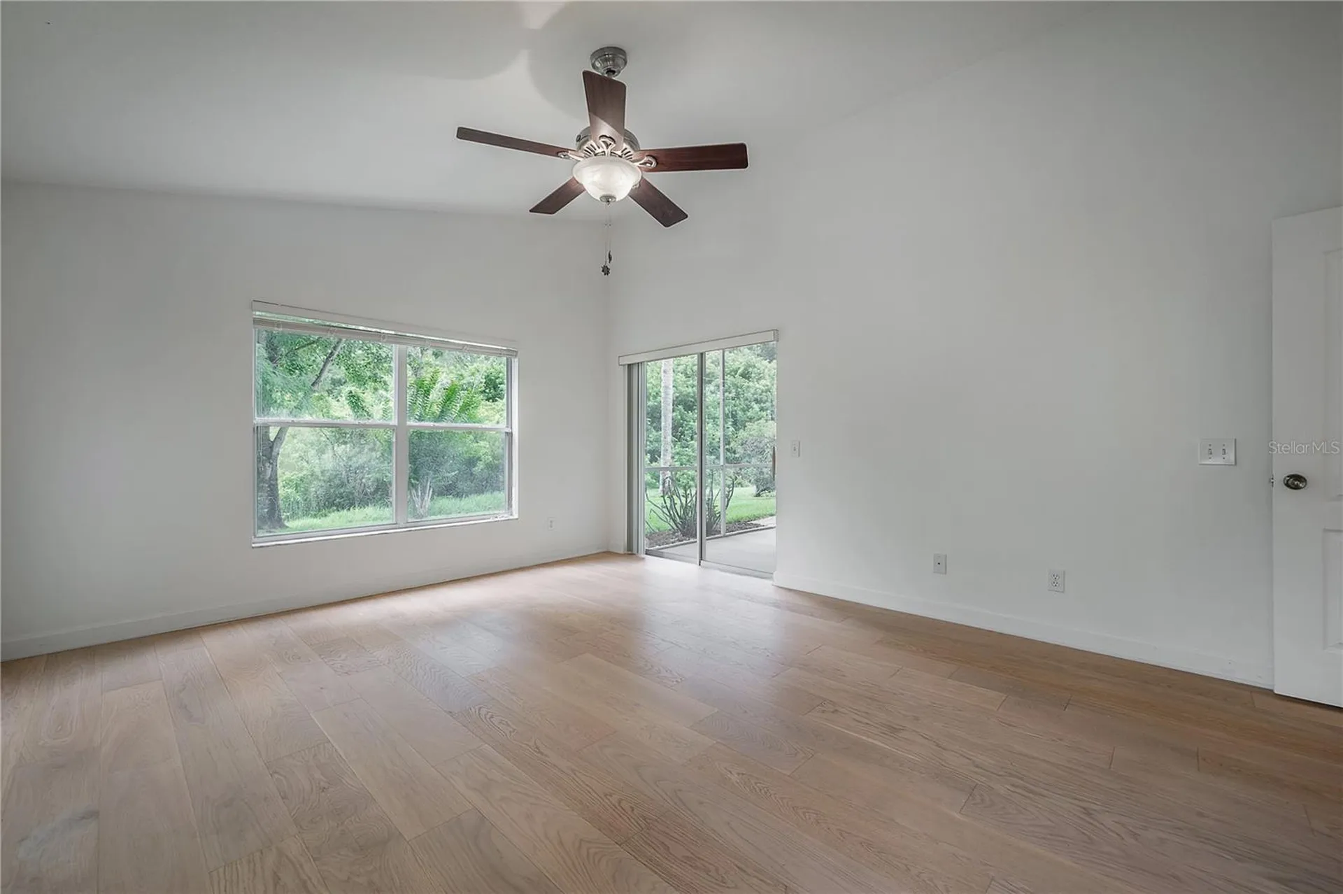 11228 Cypress Reserve Drive Tampa FL 33626