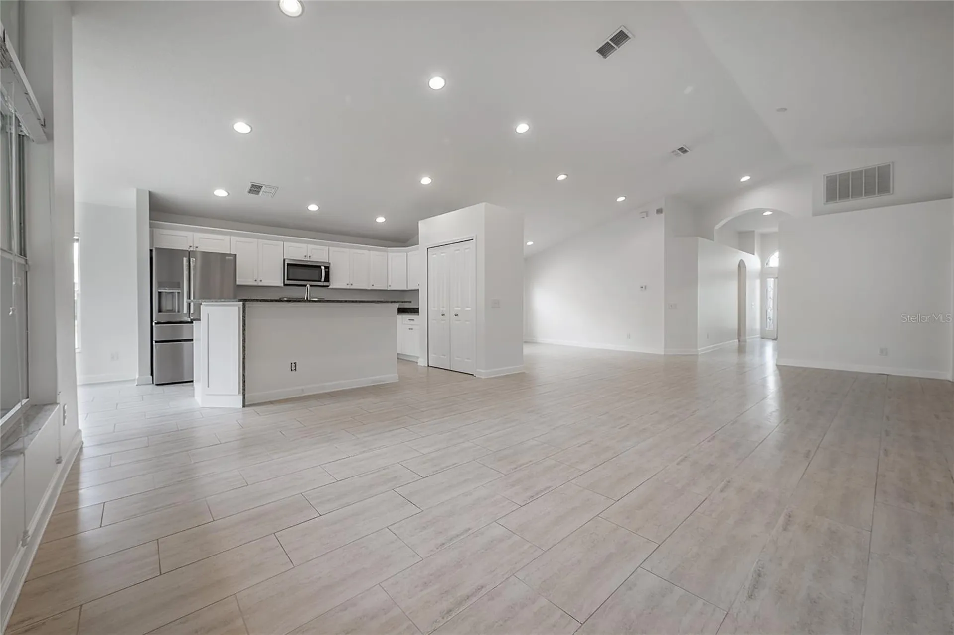 11228 Cypress Reserve Drive Tampa FL 33626