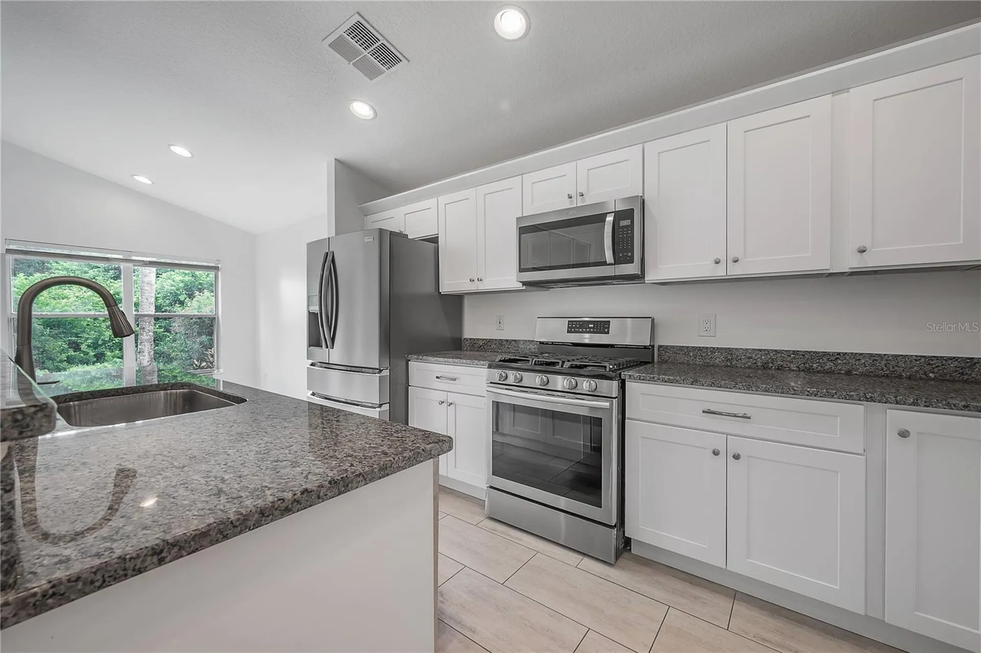 11228 Cypress Reserve Drive Tampa FL 33626