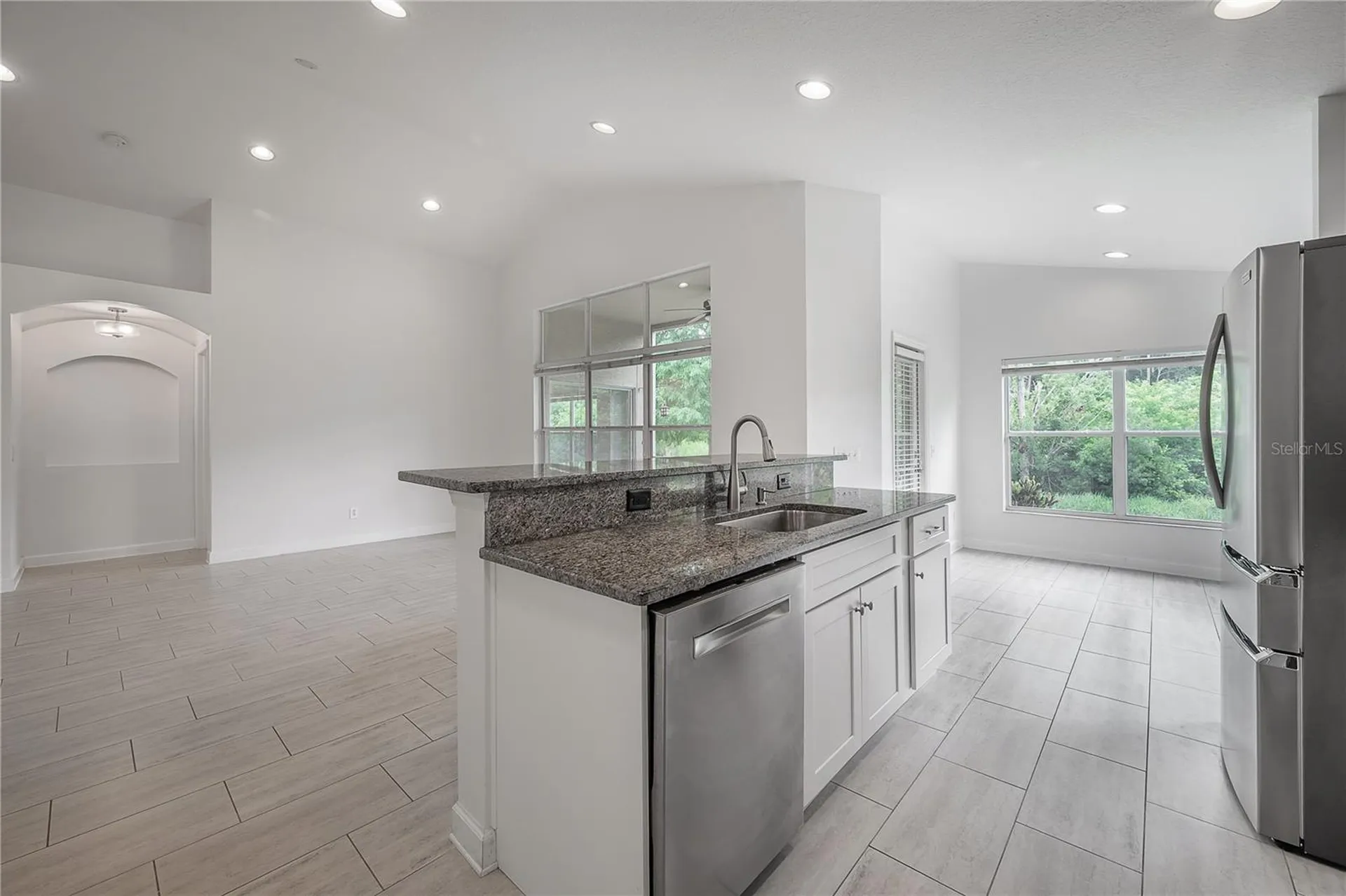 11228 Cypress Reserve Drive Tampa FL 33626