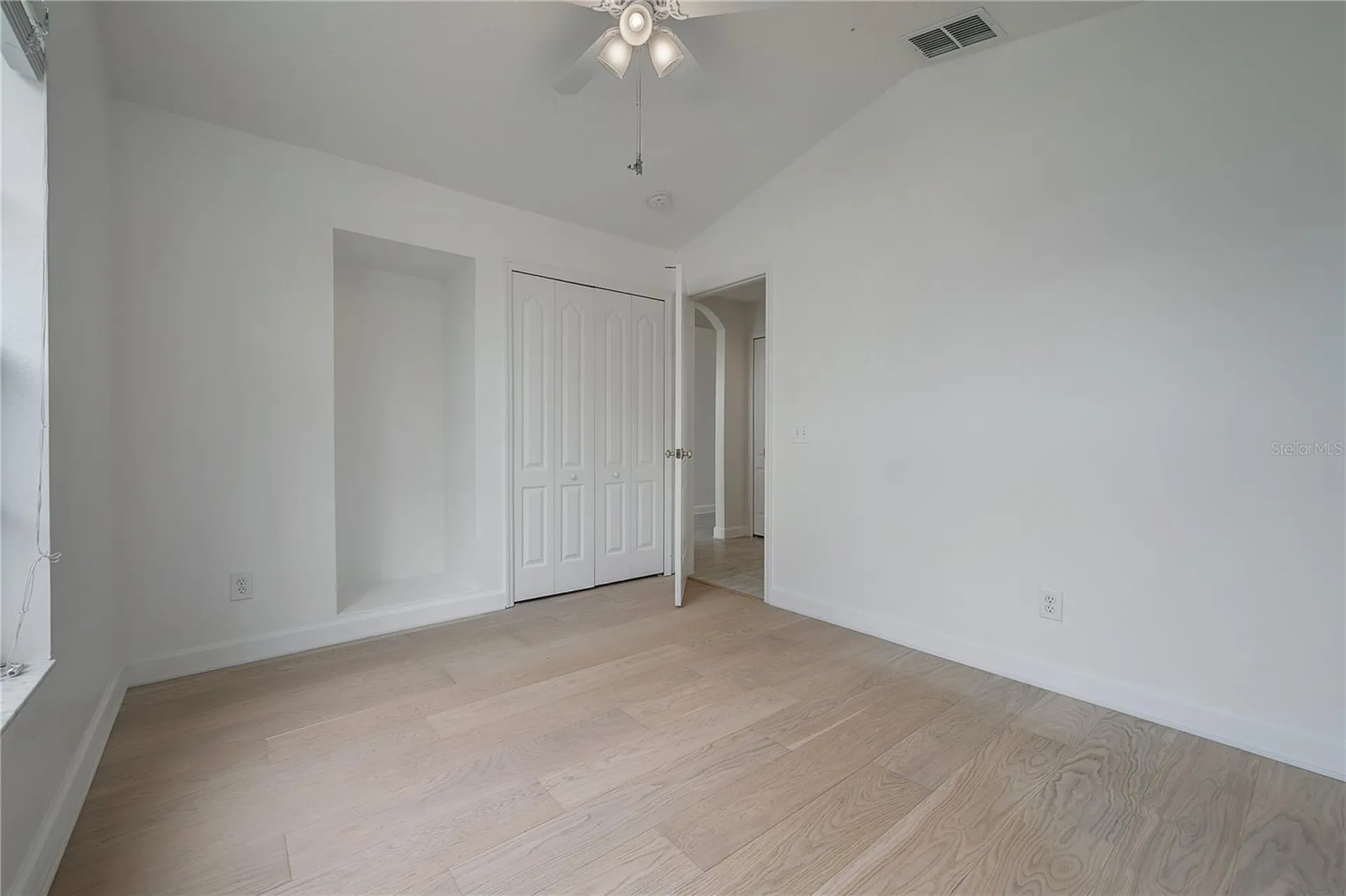 11228 Cypress Reserve Drive Tampa FL 33626