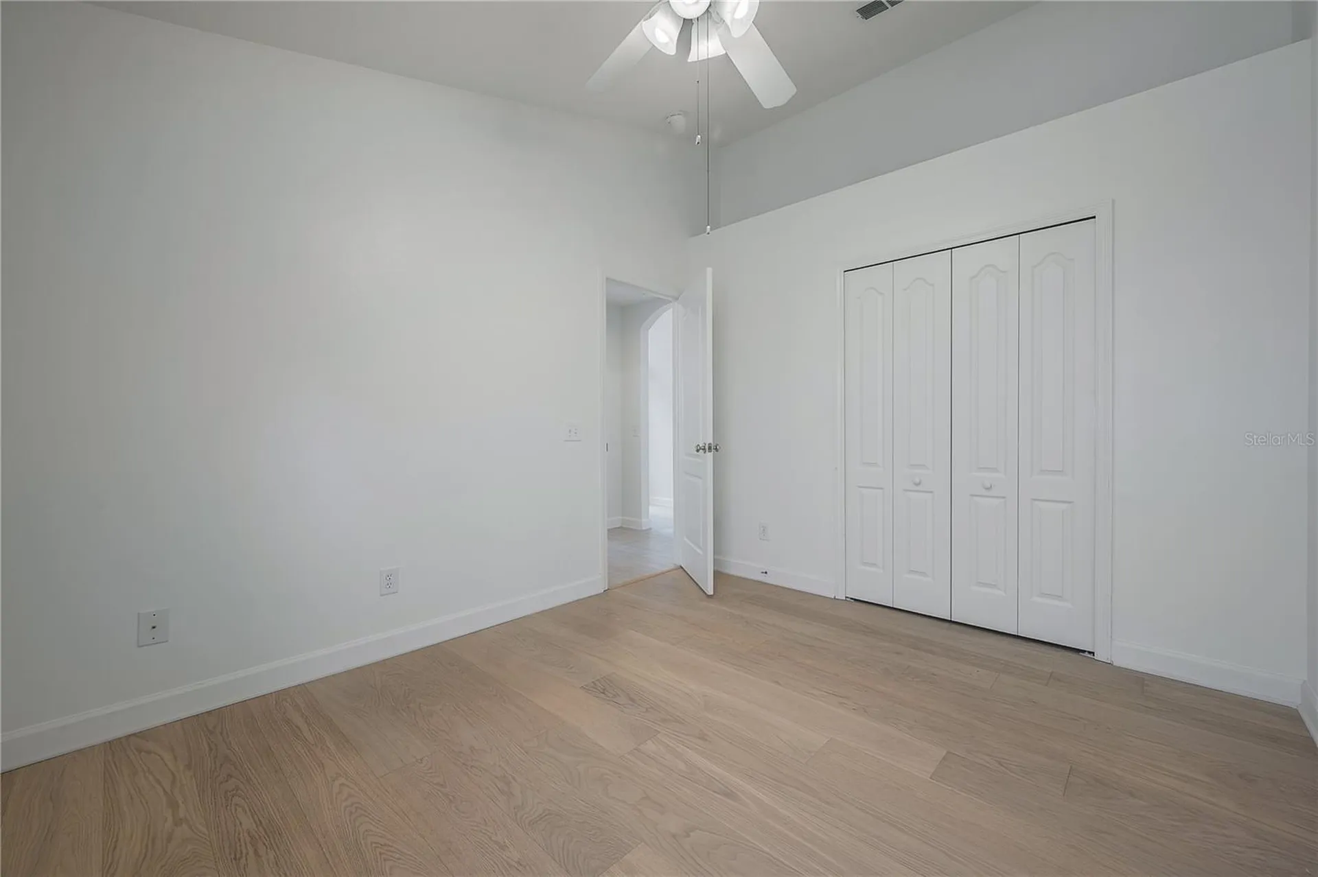 11228 Cypress Reserve Drive Tampa FL 33626