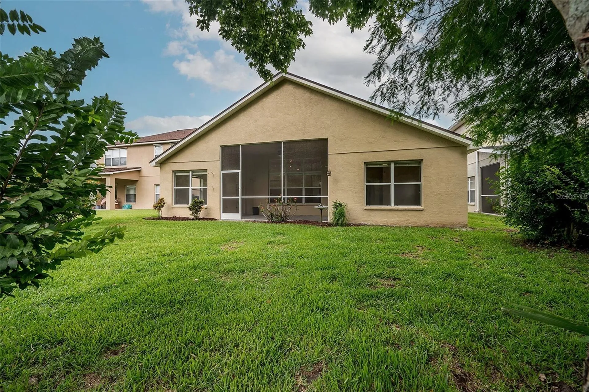 11228 Cypress Reserve Drive Tampa FL 33626