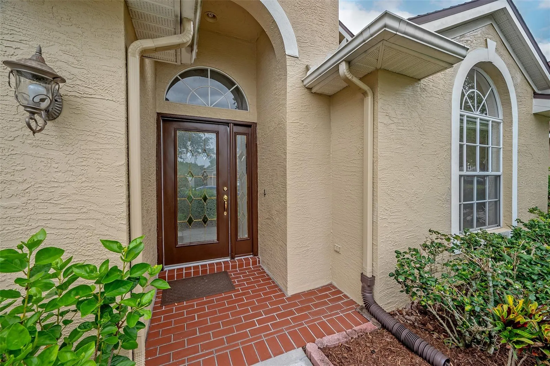 11228 Cypress Reserve Drive Tampa FL 33626