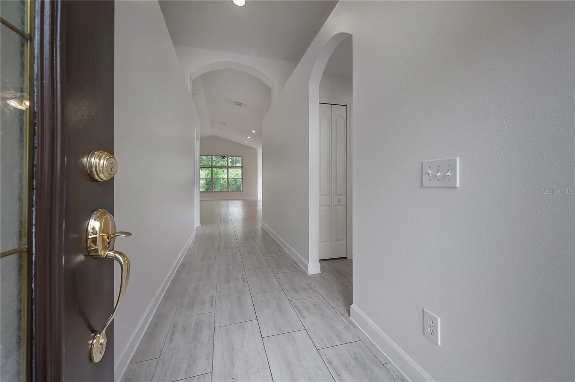 11228 Cypress Reserve Drive Tampa FL 33626