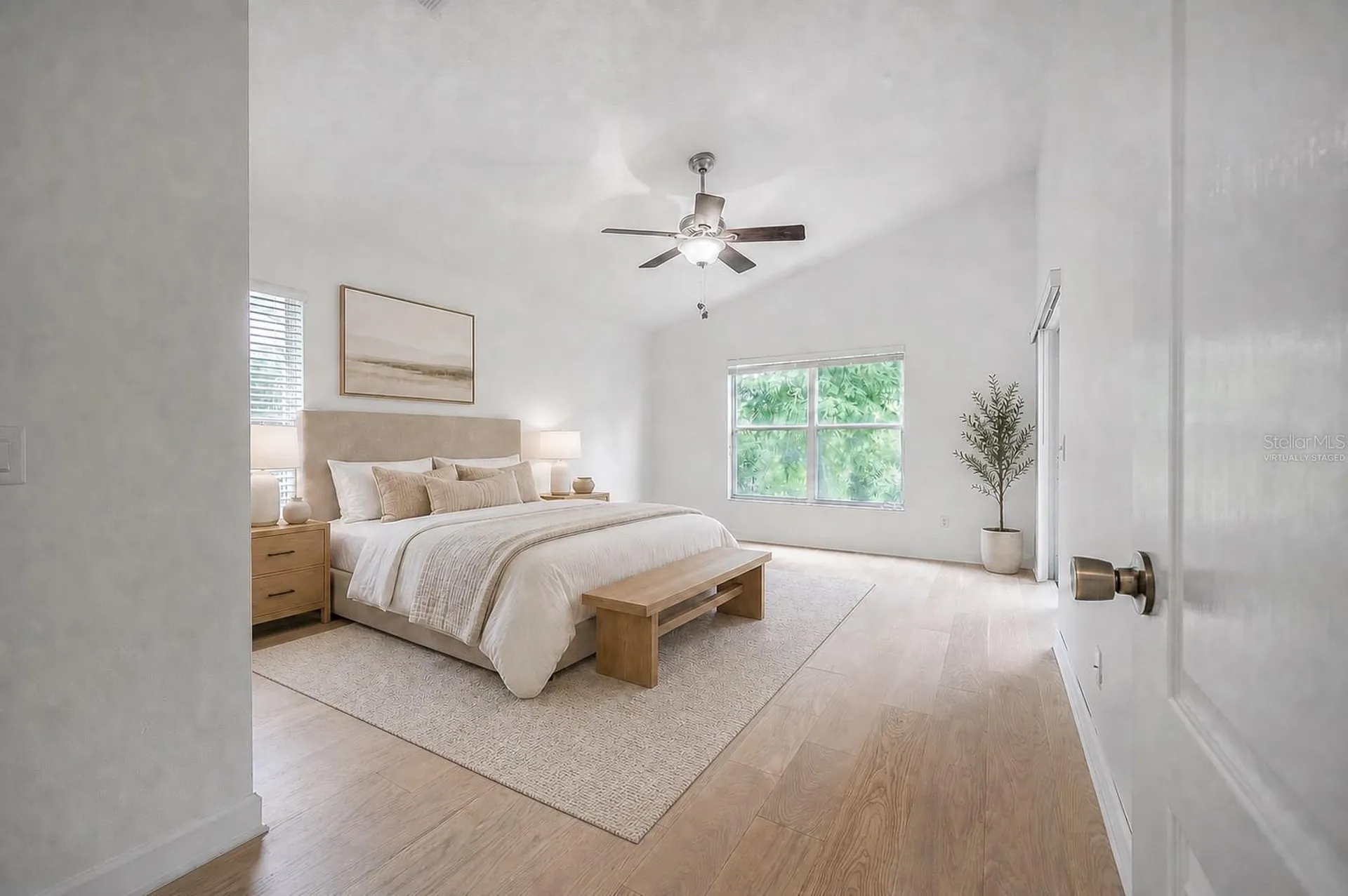 11228 Cypress Reserve Drive Tampa FL 33626
