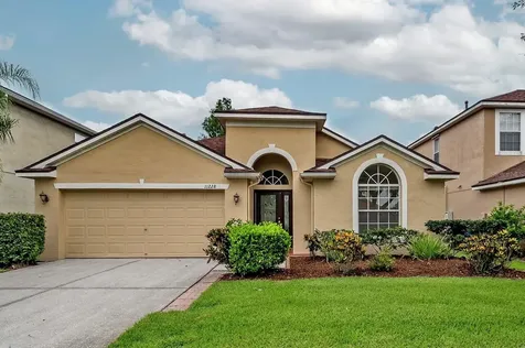 11228 Cypress Reserve Drive Tampa FL 33626