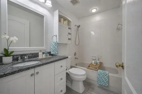 11228 Cypress Reserve Drive Tampa FL 33626