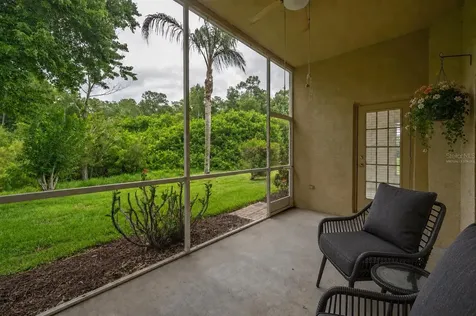 11228 Cypress Reserve Drive Tampa FL 33626