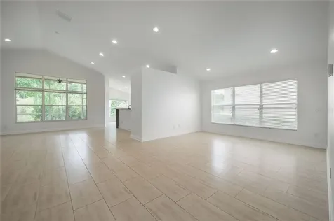 11228 Cypress Reserve Drive Tampa FL 33626