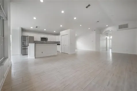 11228 Cypress Reserve Drive Tampa FL 33626