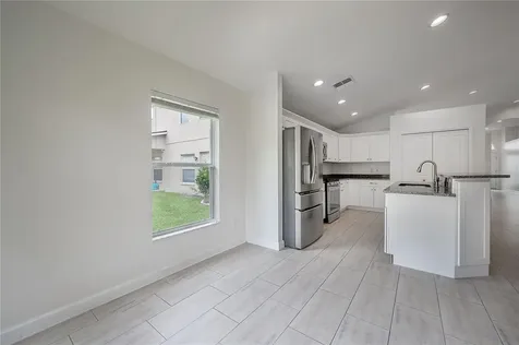 11228 Cypress Reserve Drive Tampa FL 33626