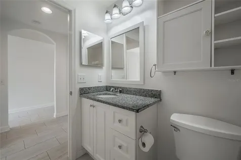 11228 Cypress Reserve Drive Tampa FL 33626