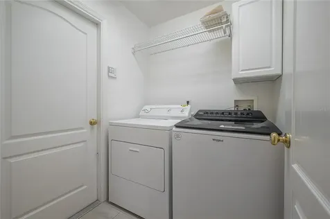 11228 Cypress Reserve Drive Tampa FL 33626
