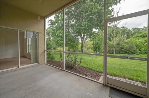 11228 Cypress Reserve Drive Tampa FL 33626