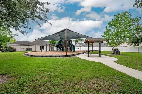 11228 Cypress Reserve Drive Tampa FL 33626