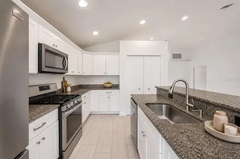 11228 Cypress Reserve Drive Tampa FL 33626