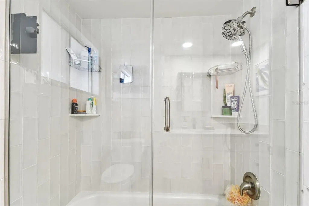 620 Edgewater Drive Dunedin FL 34698