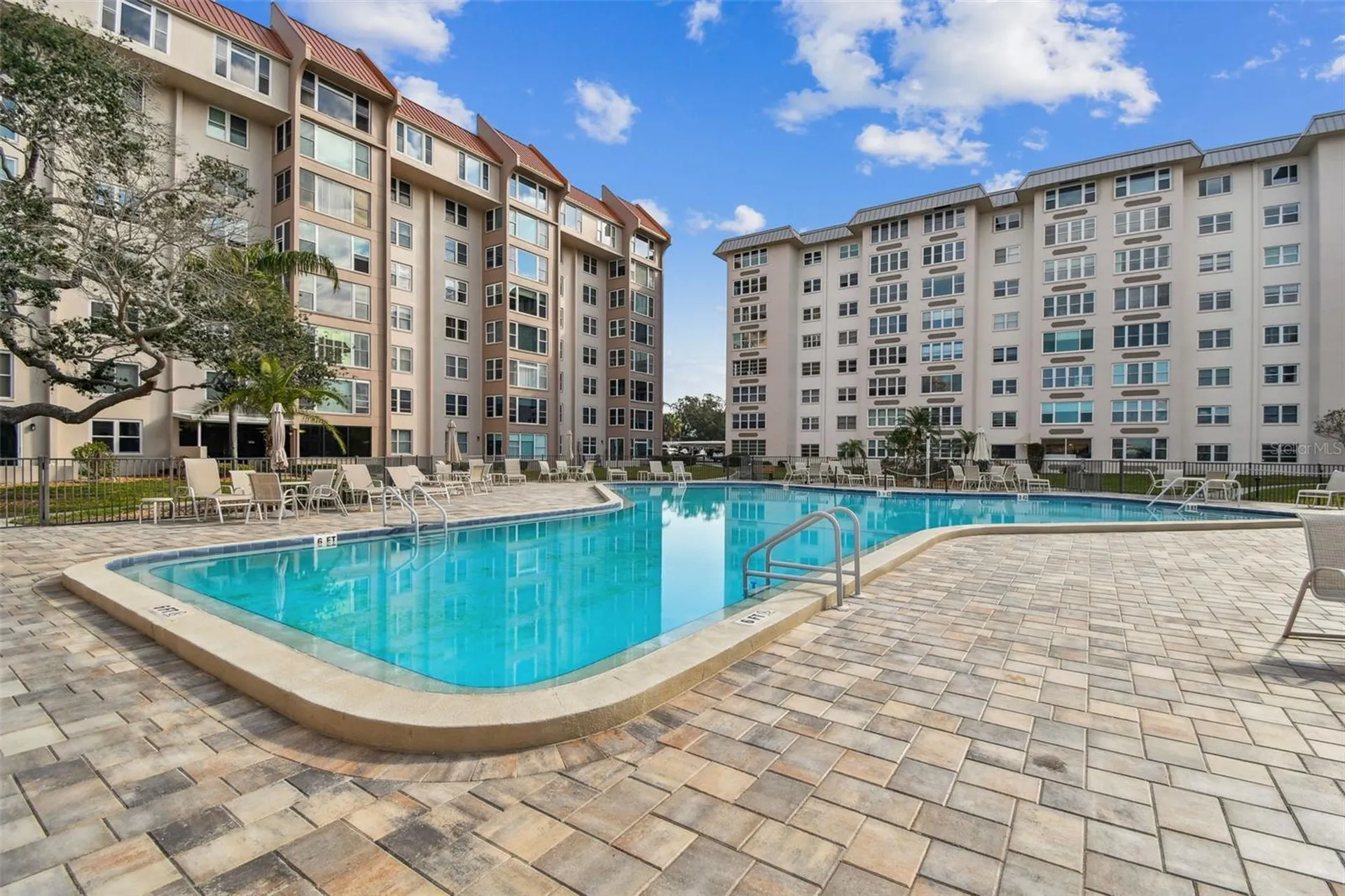 620 Edgewater Drive Dunedin FL 34698