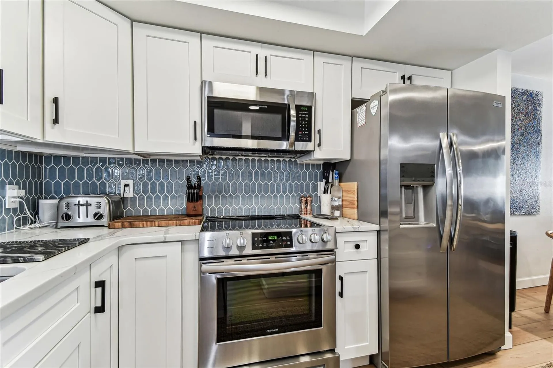 620 Edgewater Drive Dunedin FL 34698