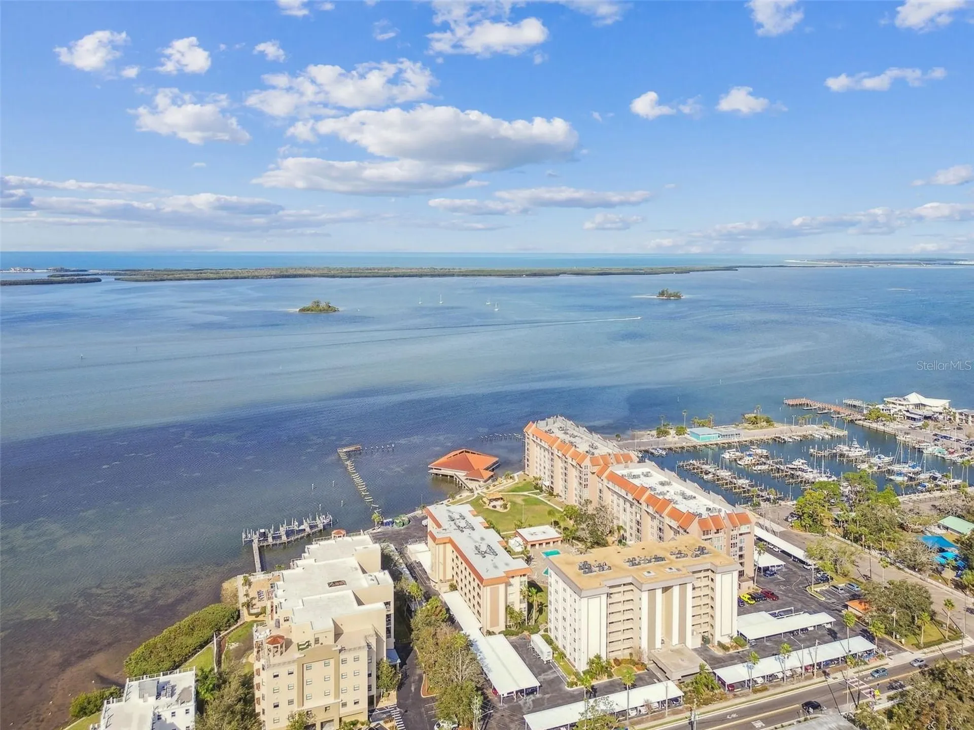 620 Edgewater Drive Dunedin FL 34698