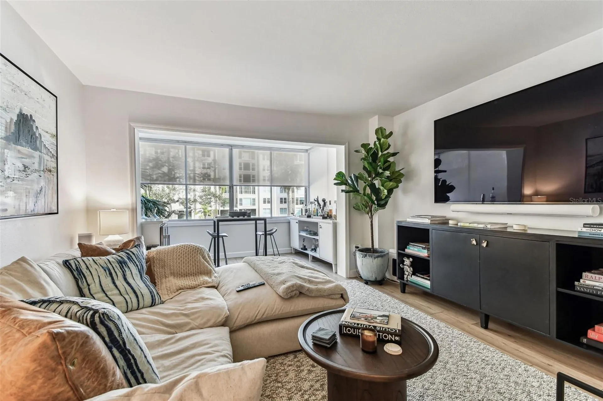 620 Edgewater Drive Dunedin FL 34698