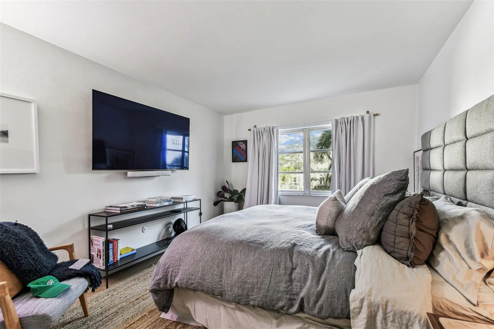 620 Edgewater Drive Dunedin FL 34698