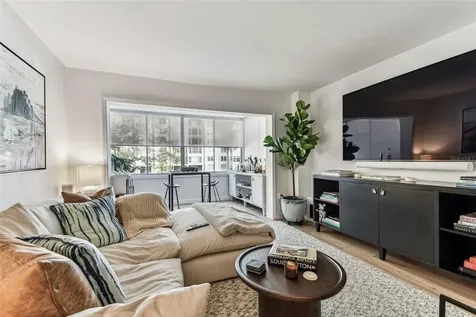 620 Edgewater Drive Dunedin FL 34698