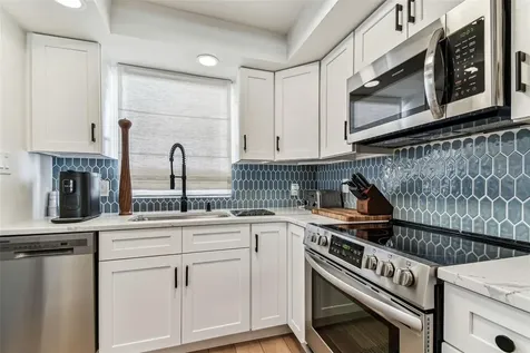 620 Edgewater Drive Dunedin FL 34698