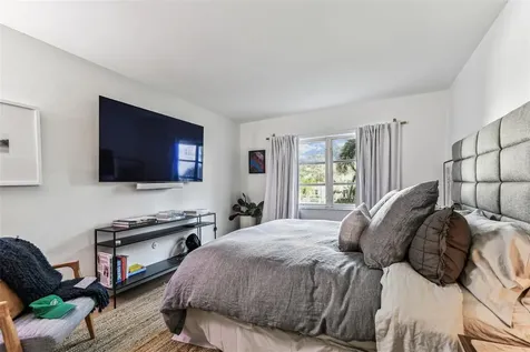 620 Edgewater Drive Dunedin FL 34698
