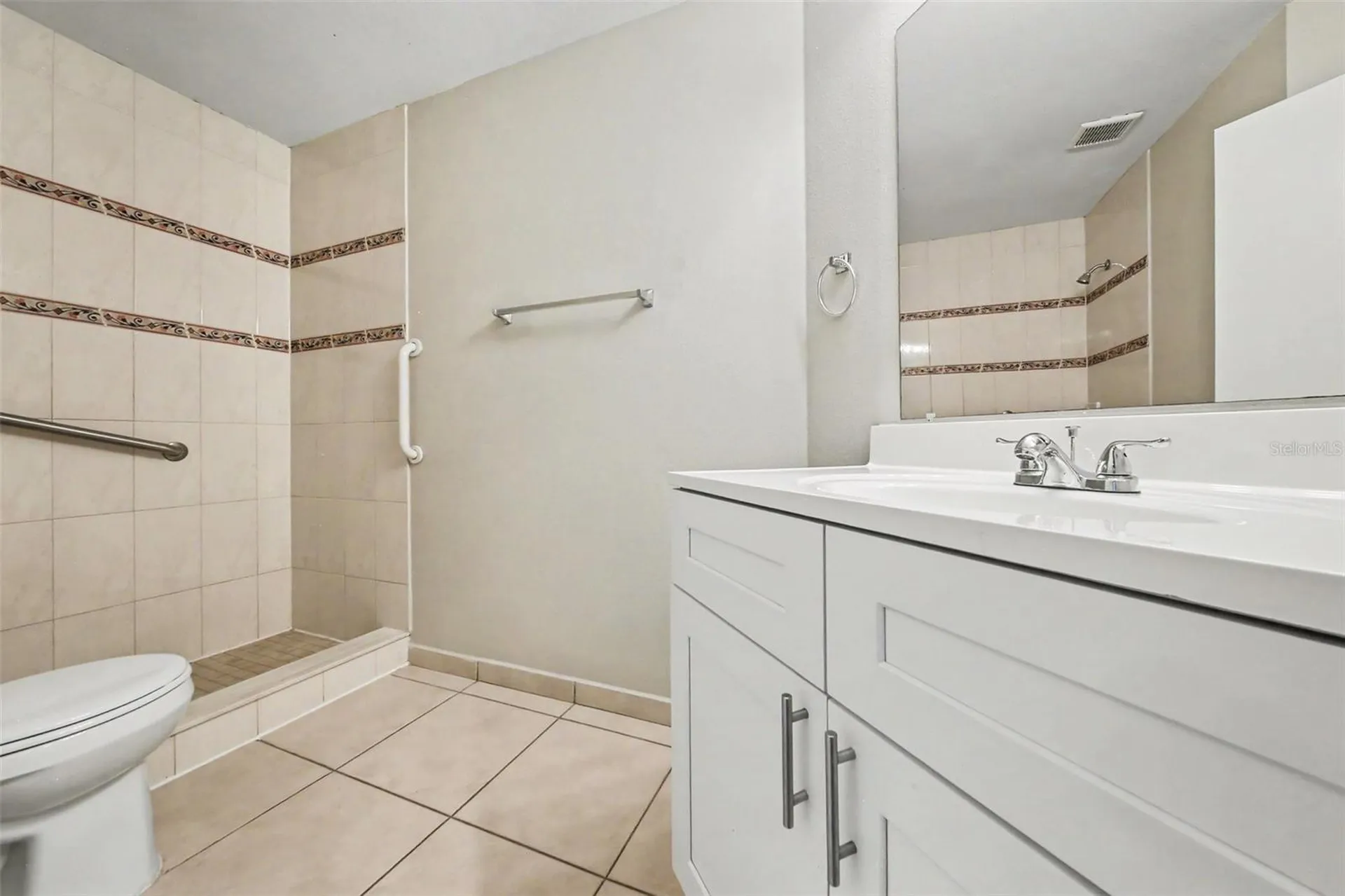 1162 Shoshanna Drive Orlando FL 32825