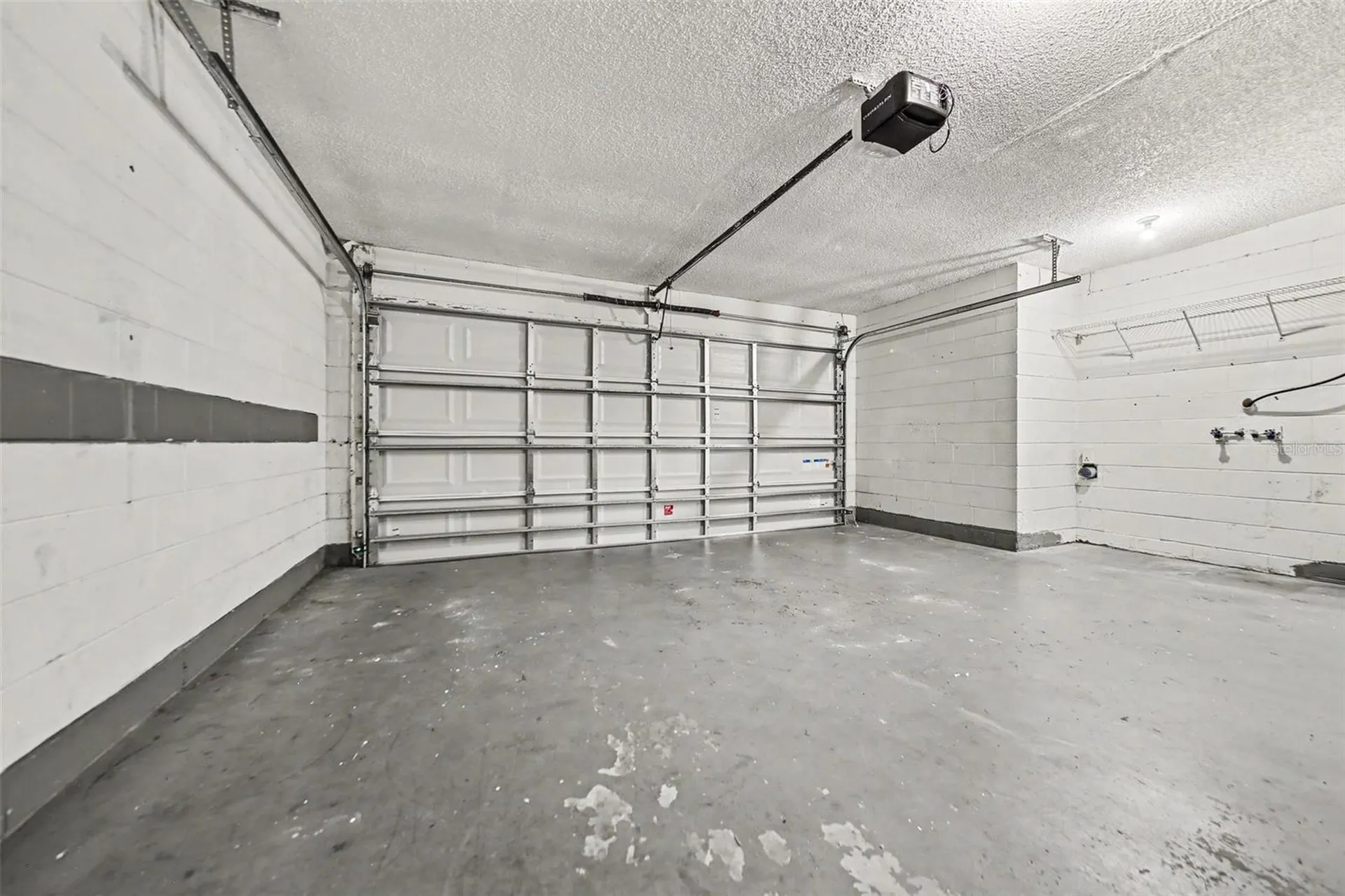 1162 Shoshanna Drive Orlando FL 32825