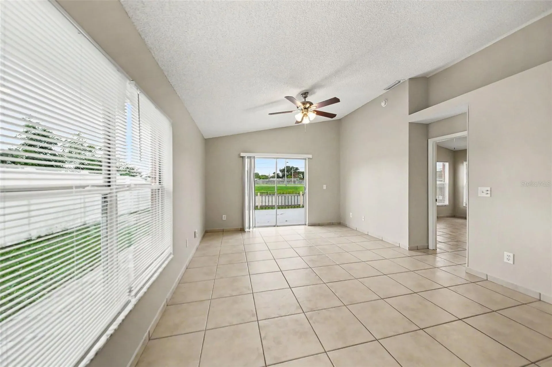 1162 Shoshanna Drive Orlando FL 32825
